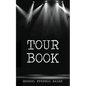 Tour Book - Paperback