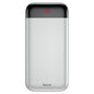 Power bank 20,000 mAh super large capacity
