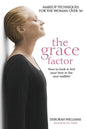 The Grace Factor: Makeup techniques for the woman over 50 - Paperback