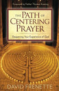 Path of Centering Prayer - Paperback