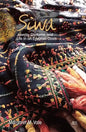 Siwa: Jewelry, Costume, and Life in an Egyptian Oasis - Paperback