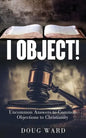 I Object! - Paperback