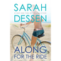 Along for the Ride - Paperback