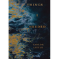 Things I Needed - Paperback