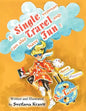 A Single Woman Can Also Travel and Have Fun - Paperback