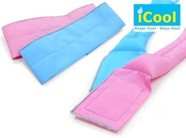 iCool Pet Scarf