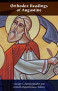 Orthodox Readings of Augustine - Paperback