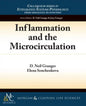 Inflammation and the Microcirculation - Paperback