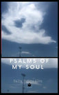 Psalms of My Soul - Paperback