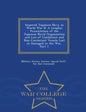 Imperial Japanese Navy in World War II: A Graphic Presentation of the Japanese Naval Organization and List of Combatant and Non-Combatant Vessels Lost - Paperback