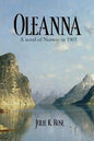 Oleanna - Paperback