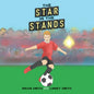 The Star in the Stands - Paperback