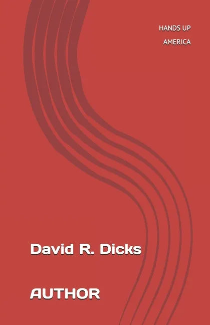 Poverty Cops: Inner Darkness - Paperback