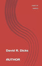Poverty Cops: Inner Darkness - Paperback