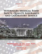 Veterinary/Medical Food Safety, Quality Assurance, and Laboratory Service - Paperback
