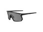 Tifosi Moab Interchange Black Eyewear