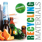 Recycling Materials - Library Binding