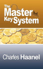 The Complete Master Key System (Now Including 28 Chapters) - Hardcover