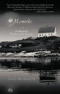 Memories: A Collection of Poems and Essays - Paperback