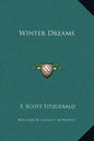 Winter Dreams - Hardcover
