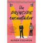 Un Principe Encantador - Paperback