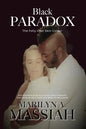 Black Paradox: The Folly Over Skin Colour - Paperback