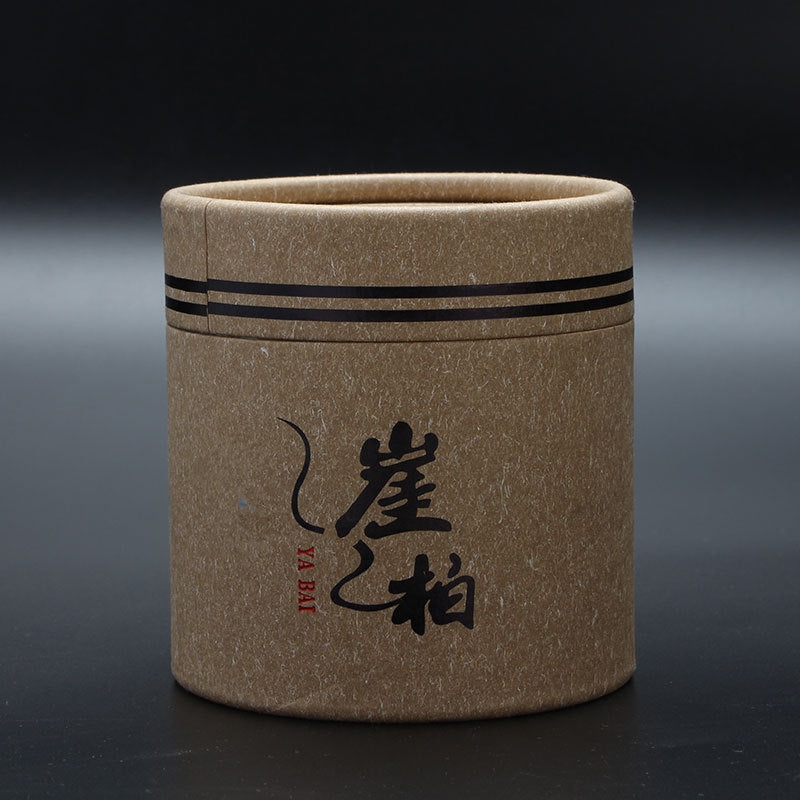 Laoshan Incense with Multiple Scents