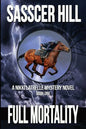 Full Mortality: A Nikki Latrelle Mystery - Paperback