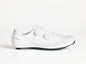 Trek Velocis Road 44 White Shoe