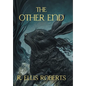 The Other End - Hardcover