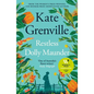Restless Dolly Maunder - Paperback