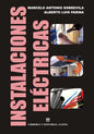 Instalaciones Electricas - Paperback