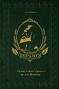 Gief's Gym: A Guide to Street Fighter V - Third Edition - Paperback