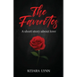 The Favorites: A short story about love - Paperback