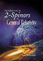 Introduction to 2-Spinors in General Relativity - Hardcover