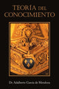 Teoría Del Conocimiento - Paperback