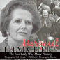 Margaret Thatcher: The Iron Lady Who Made History - Biography 3rd Grade Children's Biography Books - Paperback