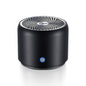 Wireless bluetooth speaker