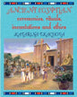 Ancient Egyptian Ceremonies, Rituals, Incantations and Ethics - Paperback