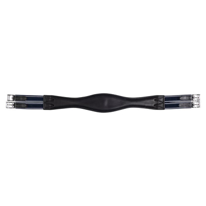 HKM Girth -Dallas