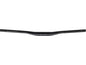 Bar Bontrager Line Pro 35mm 820 x 27.5mm Carbon