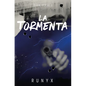 La Tormenta (Edición Limitada, Cantos Pintados) / The Reaper (Limited Edition, Sprayed Edges) - Paperback