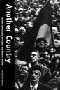 Another Country: German Intellectuals, Unification, and National Identity - Paperback