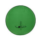 Foldable Reflector For Chair