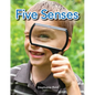 Five Senses - Paperback