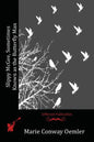 Slippy McGee, Sometimes Known as the Butterfly Man - Paperback