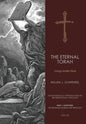 Eternal Torah: Living Under God - Hardcover