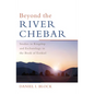 Beyond the River Chebar - Paperback