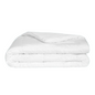 TheraComfort Weighted Blanket (Ships in Approximately 3 Weeks)