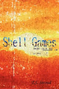 Shell Games - Paperback